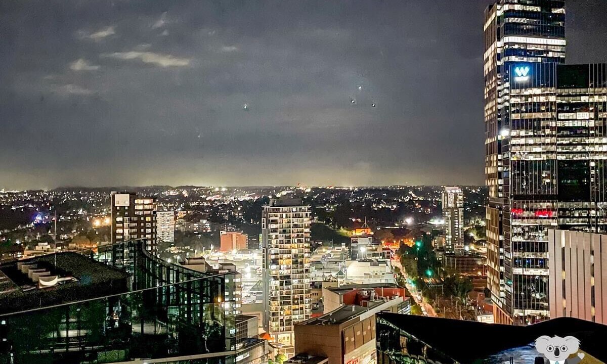 Photo of Others in Sydney