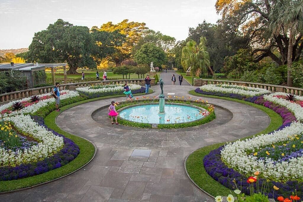 Photo of Outdoor in Sydney