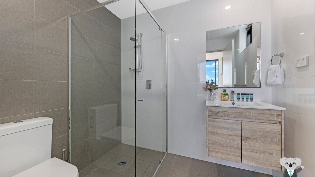 Photo of Bathroom in Sydney