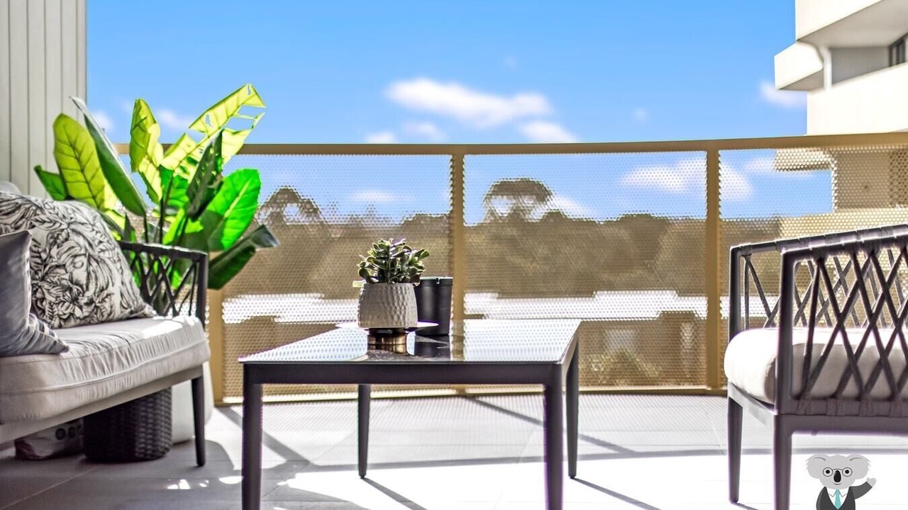 Photo of Outdoor in Banksmeadow