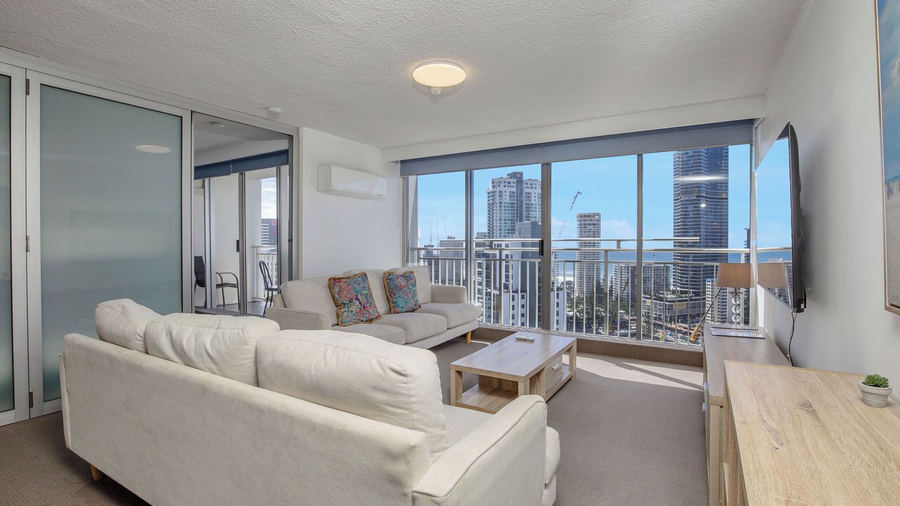 Photo of Others in Surfers Paradise