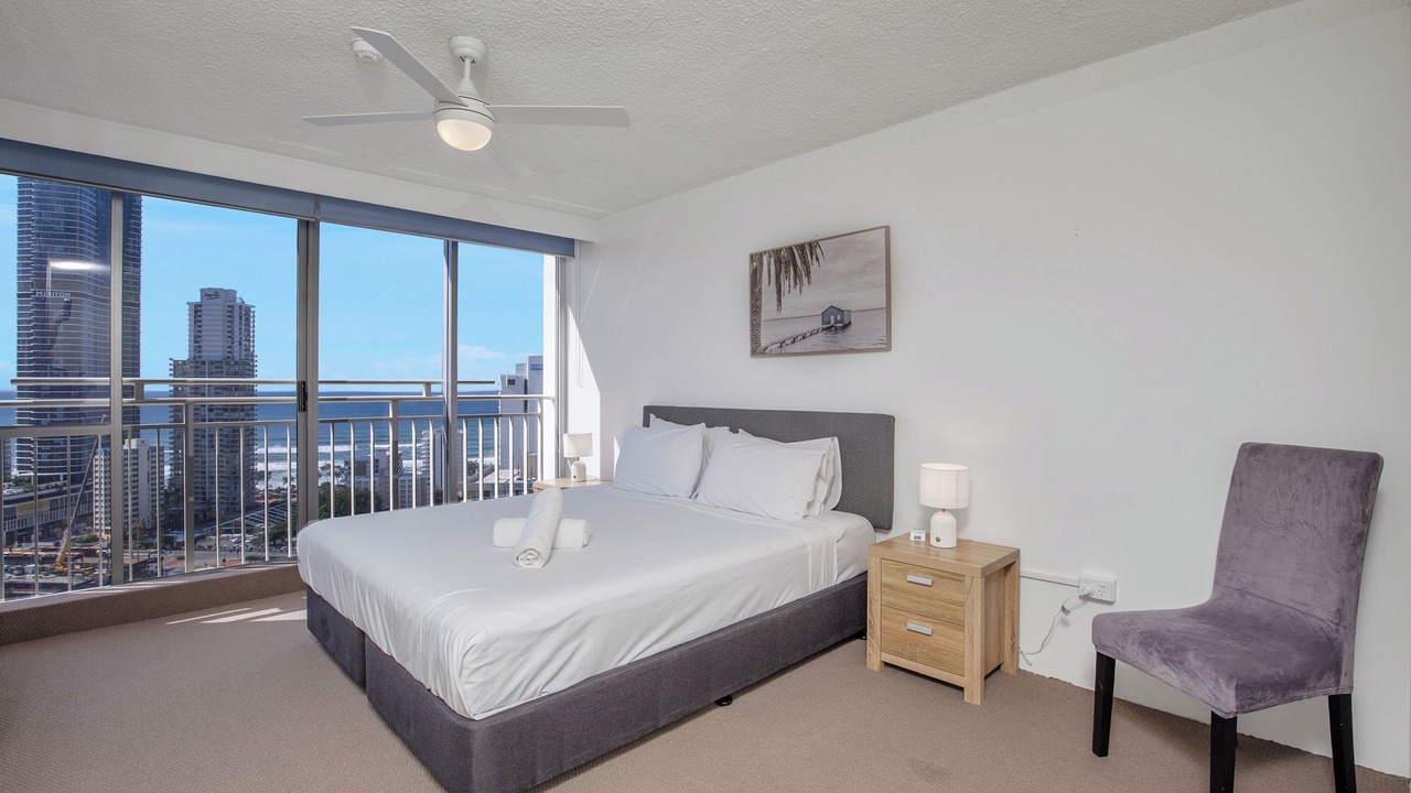 Photo of Others in Surfers Paradise