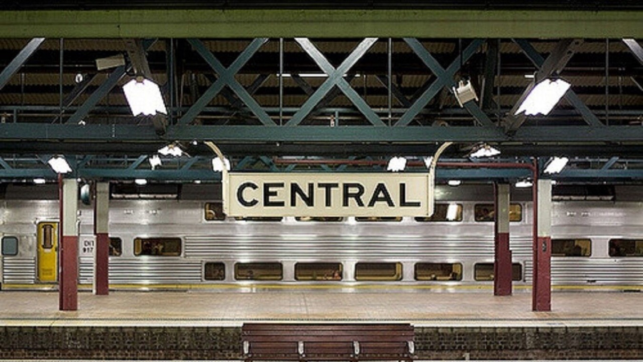 Photo of Others in Haymarket