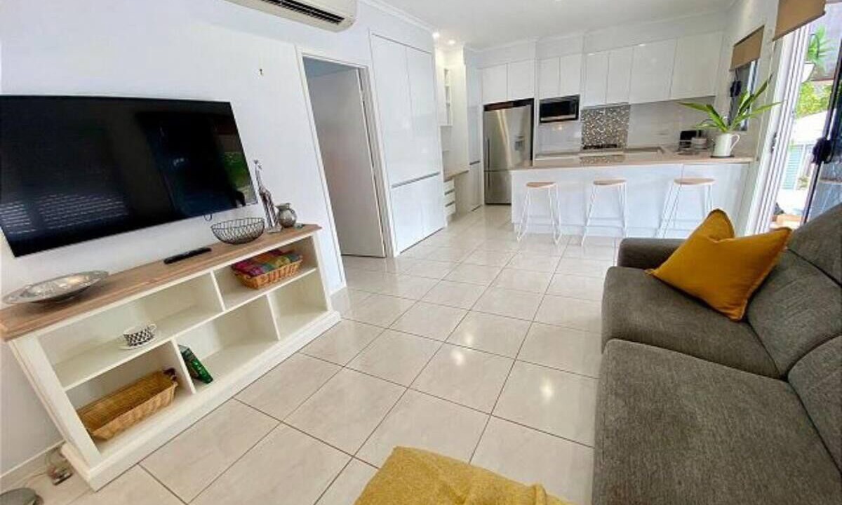 Photo of Livingroom in Shaw