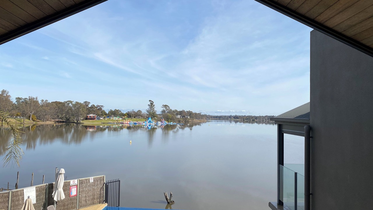 Photo of Outdoor in Nagambie