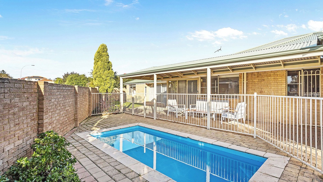 Photo of Outdoor in Hillarys