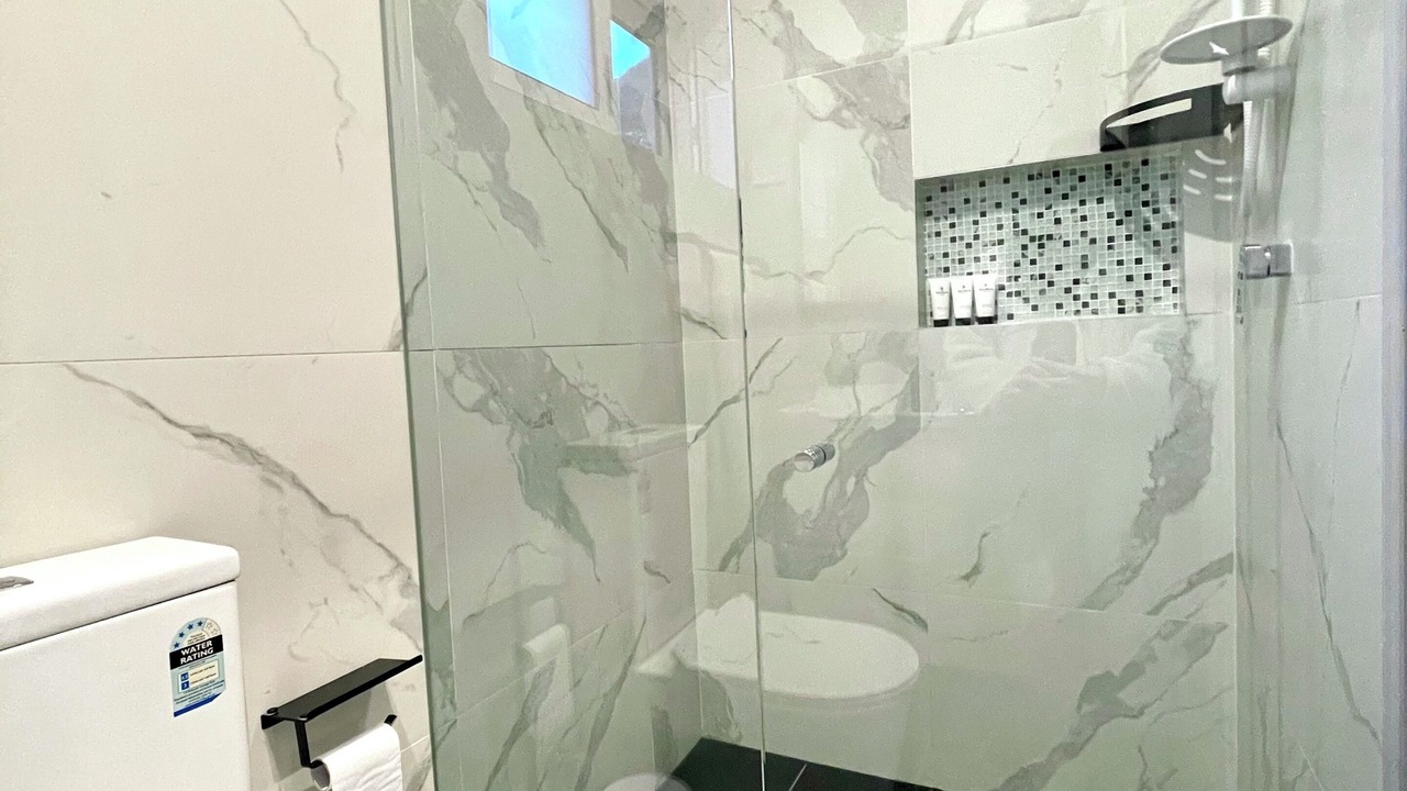 Photo of Bathroom in Eastlakes