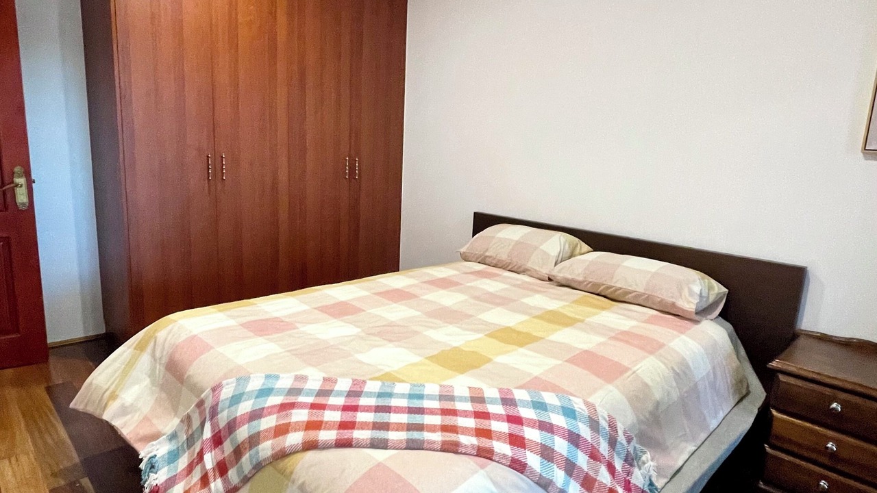 Photo of Bedroom in Eastlakes