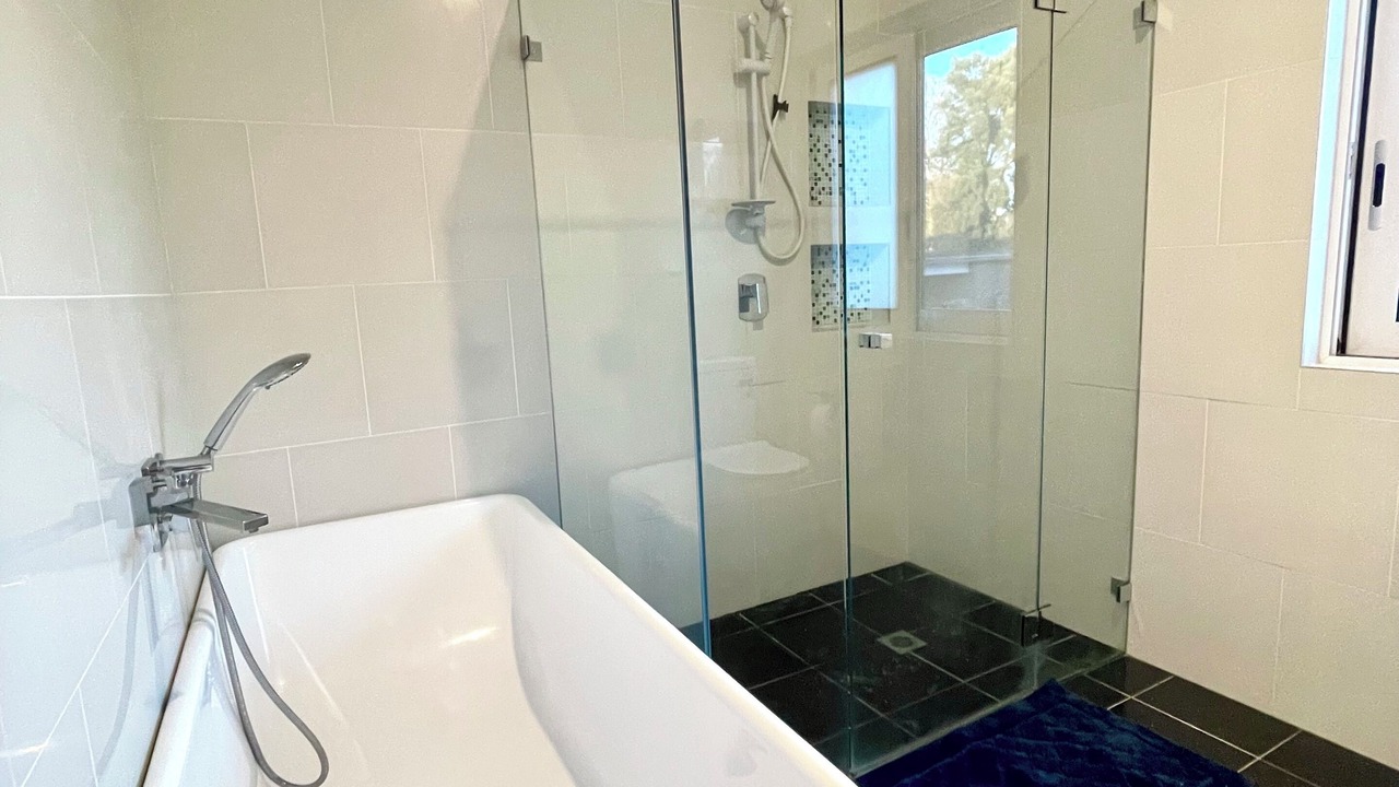 Photo of Bathroom in Eastlakes