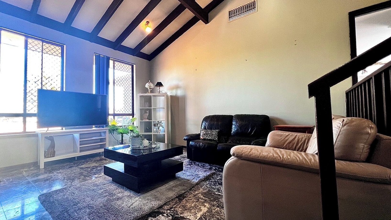 Photo of Livingroom in Winthrop