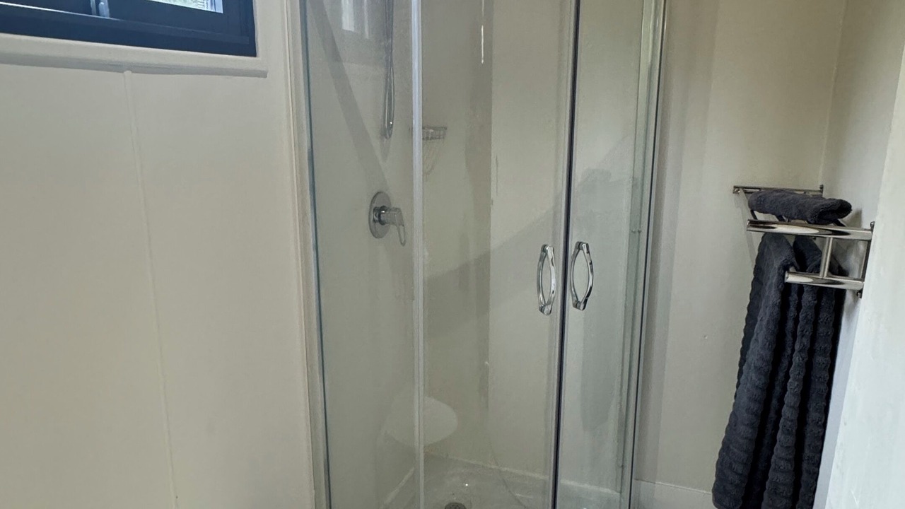 Photo of Bathroom in Lidster
