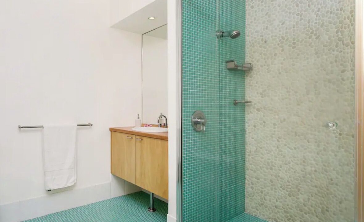 Photo of Bathroom in Angourie