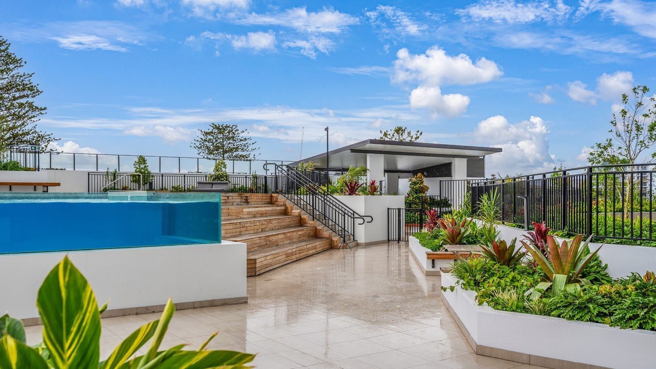 Photo of Outdoor in Forster