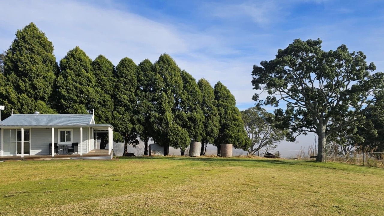 Photo of Outdoor in Buckajo