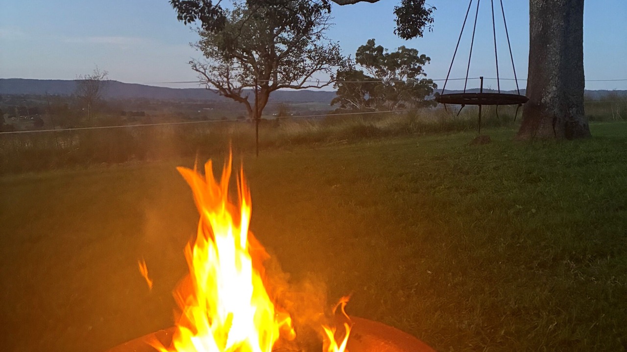 Photo of Outdoor in Buckajo
