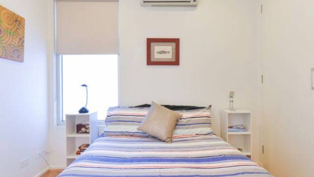 Photo of Bedroom in Elwood