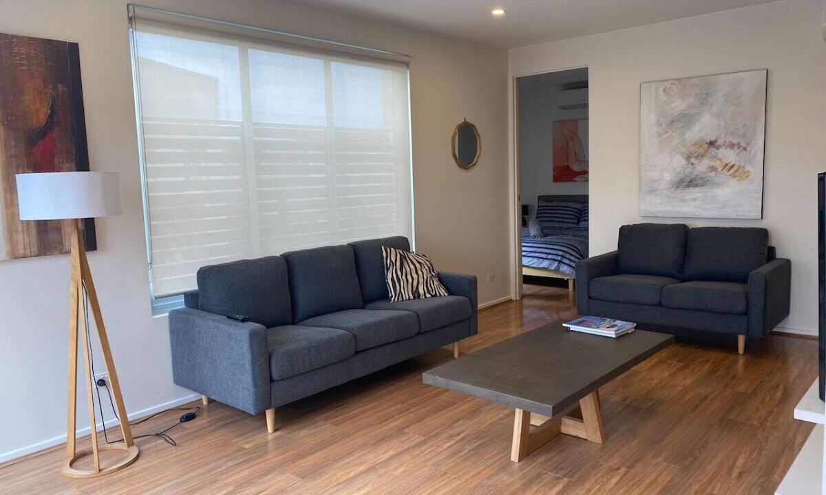 Photo of Livingroom in Elwood