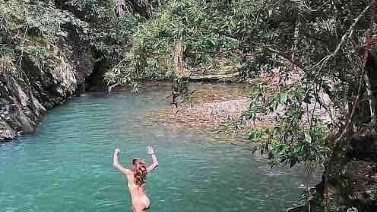Photo of Others in Currumbin Valley