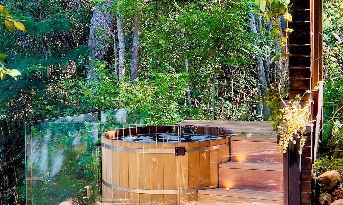 Photo of Outdoor in Currumbin Valley