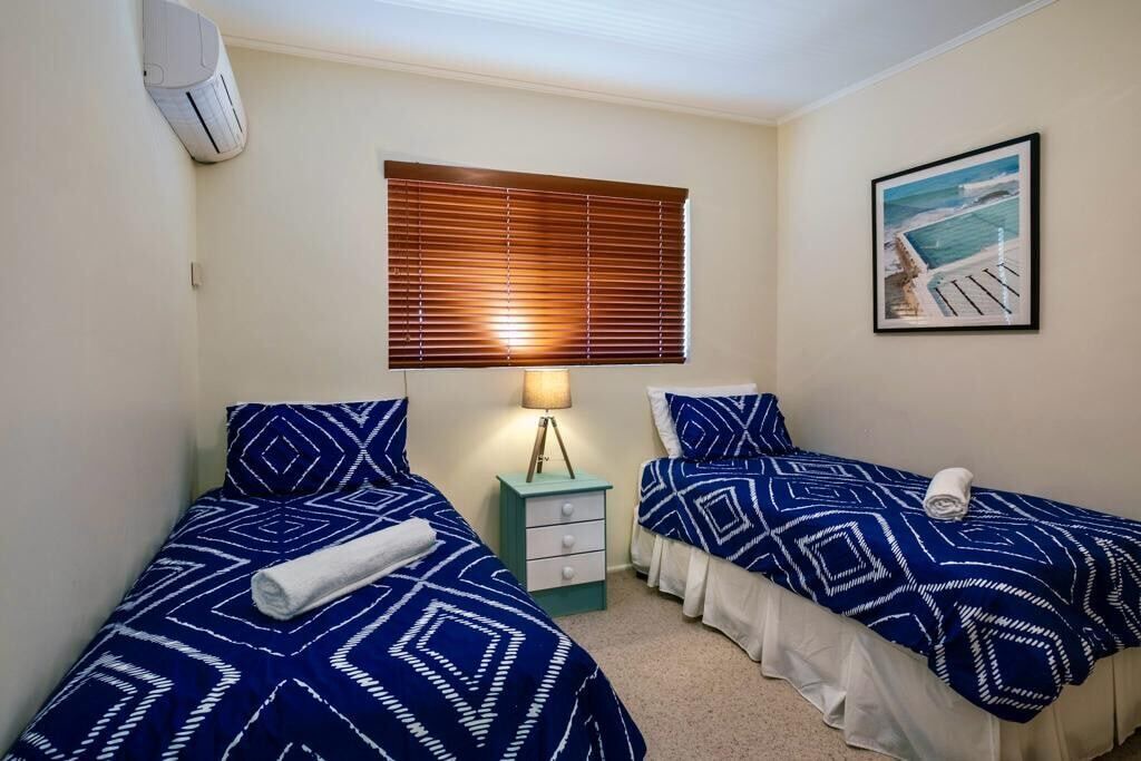 Photo of Bedroom in Labrador