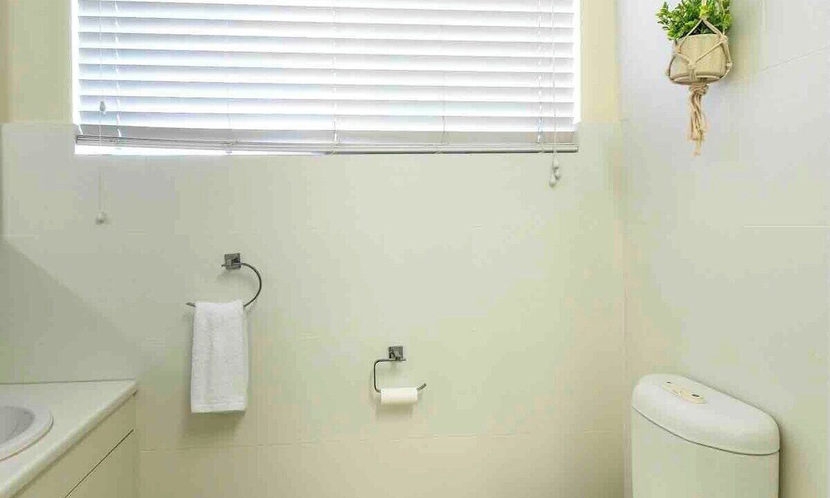 Photo of Bathroom in Labrador
