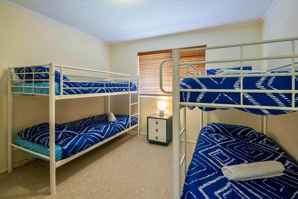 Photo of Bedroom in Labrador