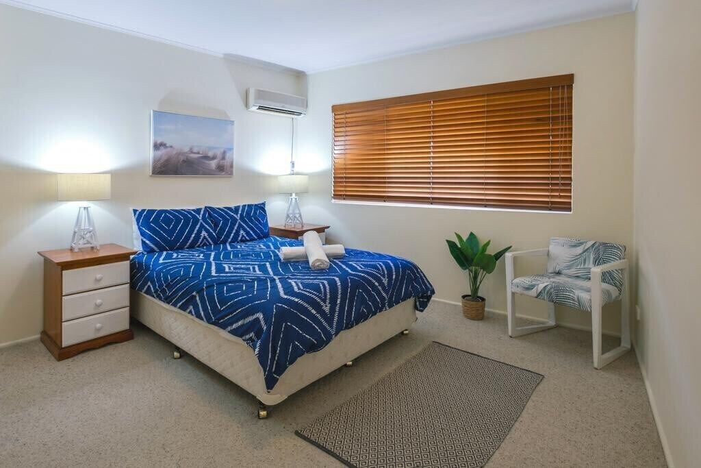 Photo of Bedroom in Labrador
