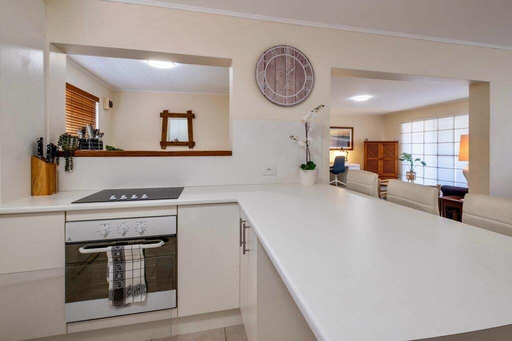 Photo of Kitchen in Labrador