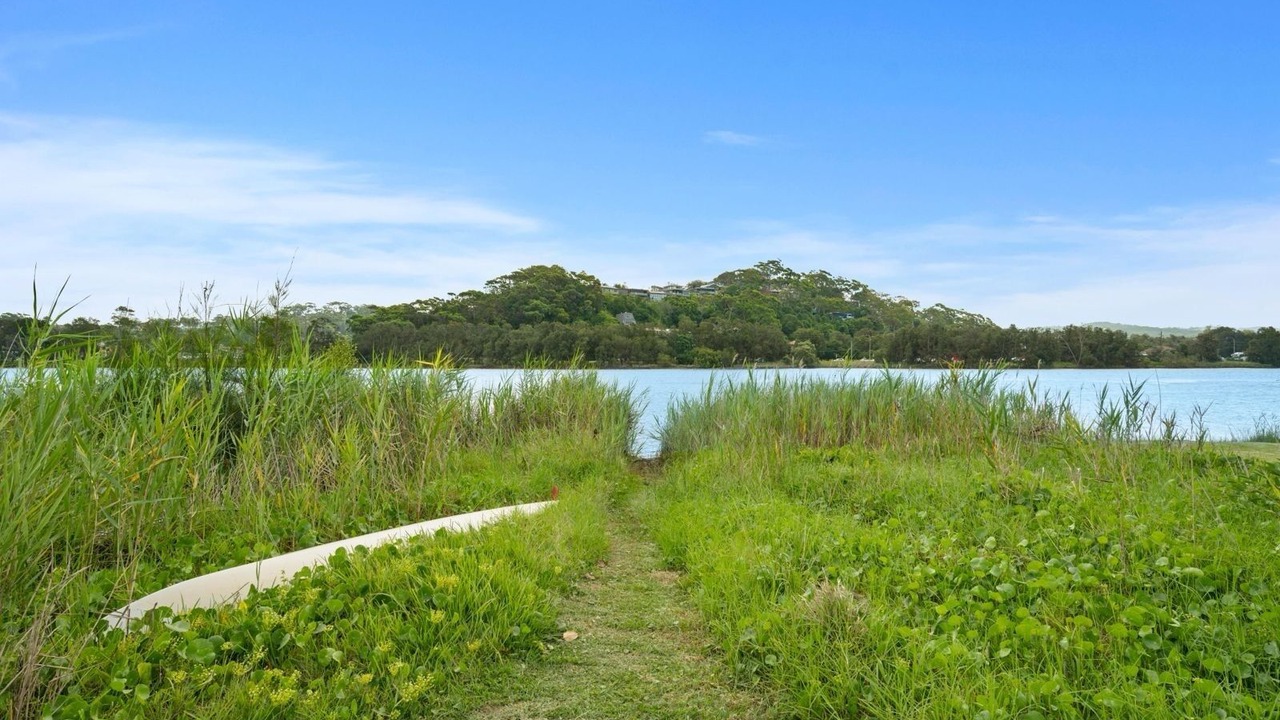 Photo of Outdoor in Narrabeen