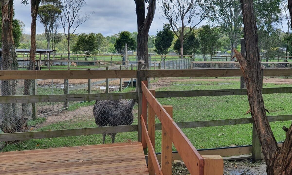 Photo of Others in Wyong Creek