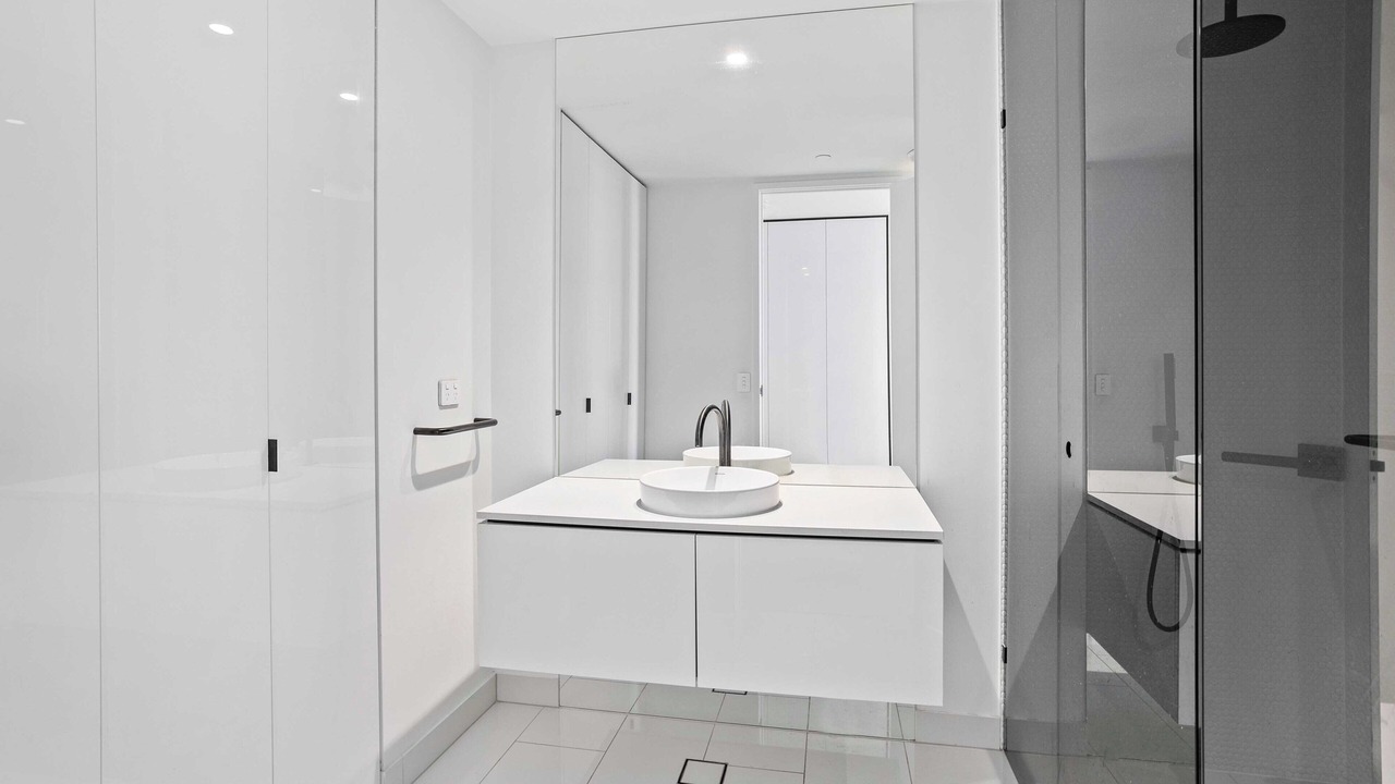 Photo of Bathroom in Palm Beach