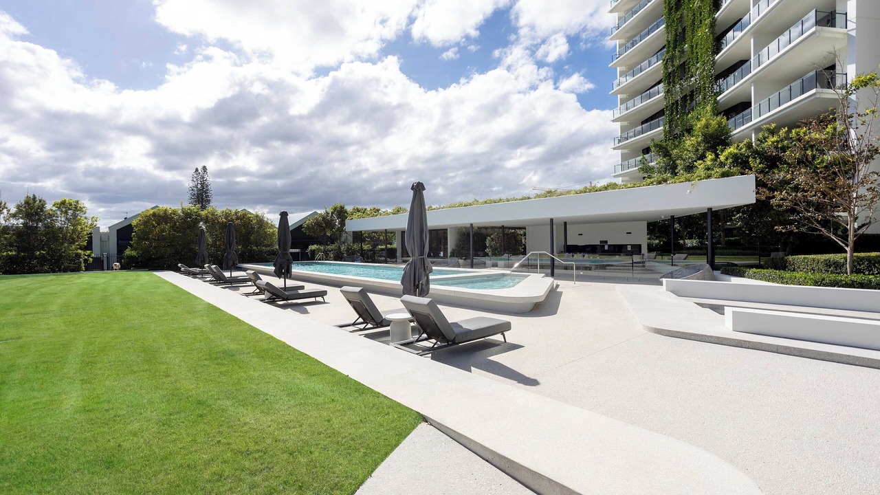 Photo of Outdoor in Palm Beach