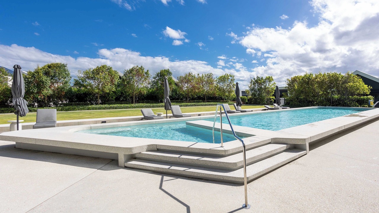 Photo of Outdoor in Palm Beach