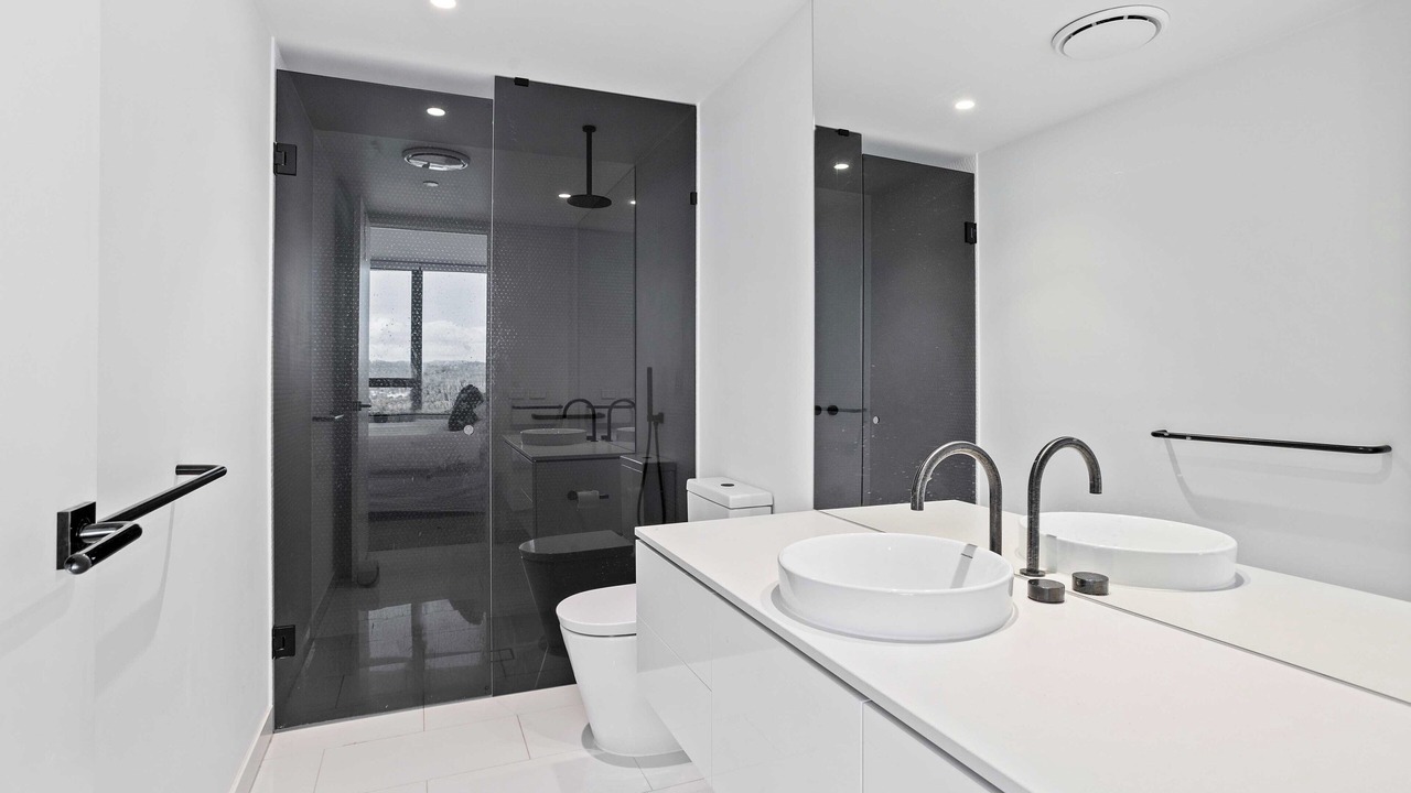 Photo of Bathroom in Palm Beach