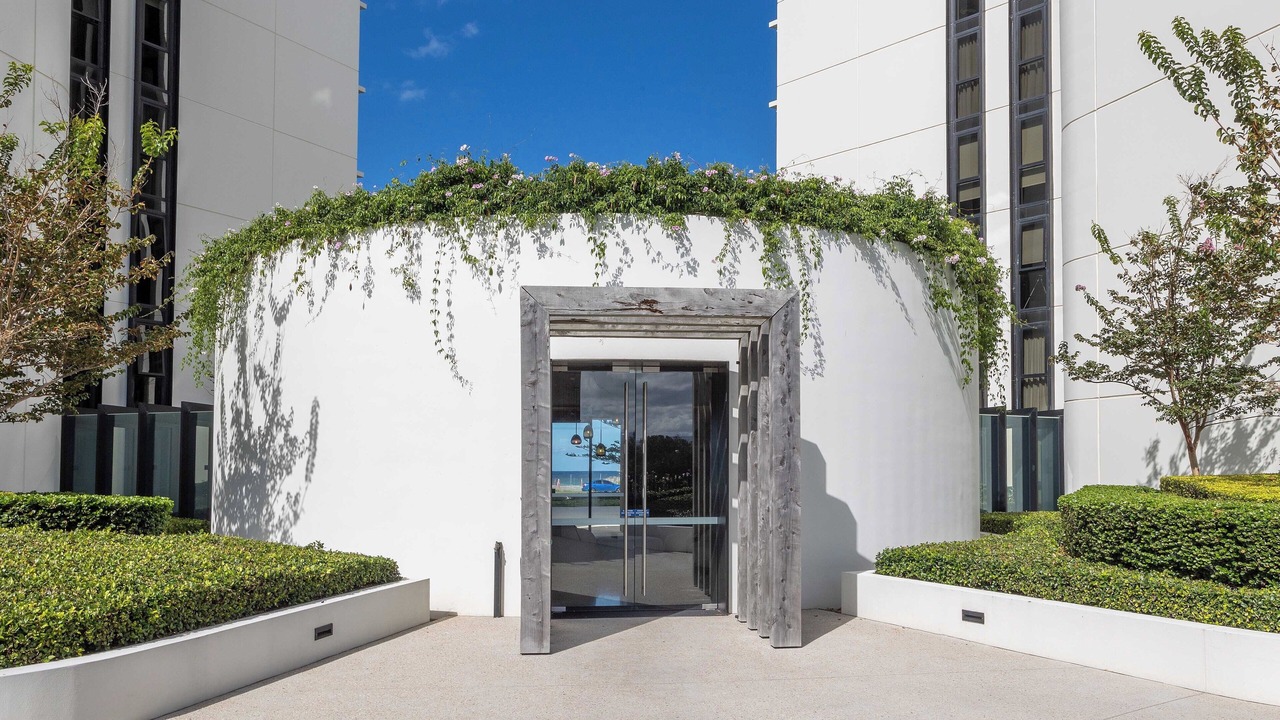 Photo of Outdoor in Palm Beach