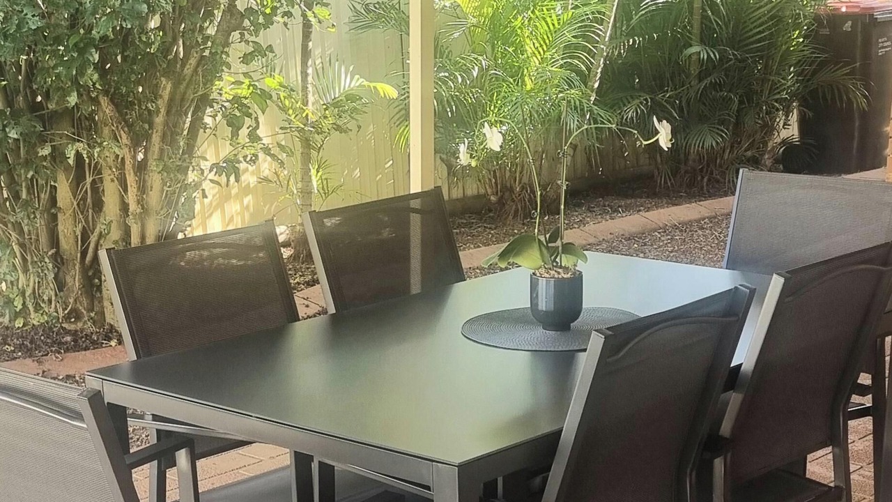 Photo of Outdoor in Glenmore Park
