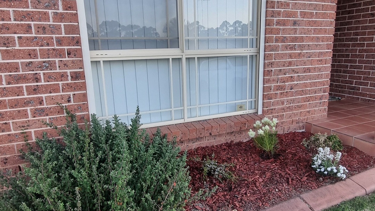 Photo of Outdoor in Glenmore Park
