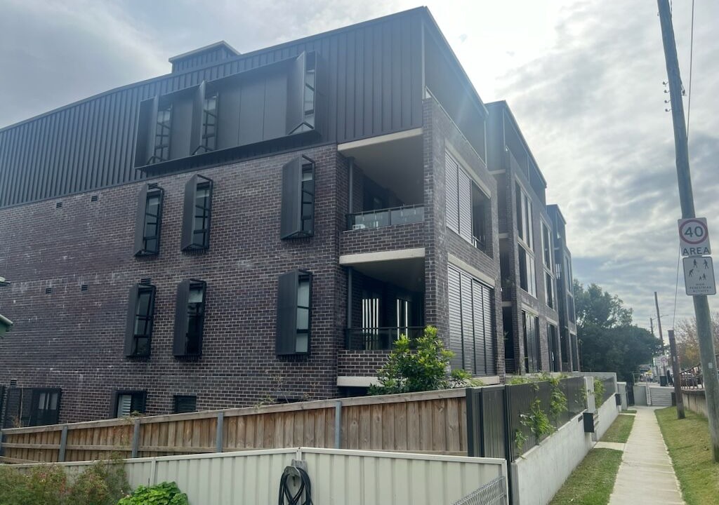Photo of Outdoor in Adamstown