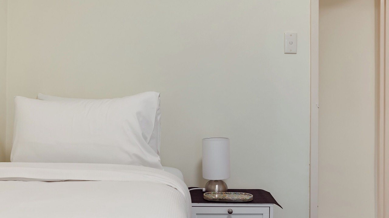 Photo of Bedroom in Bull Creek