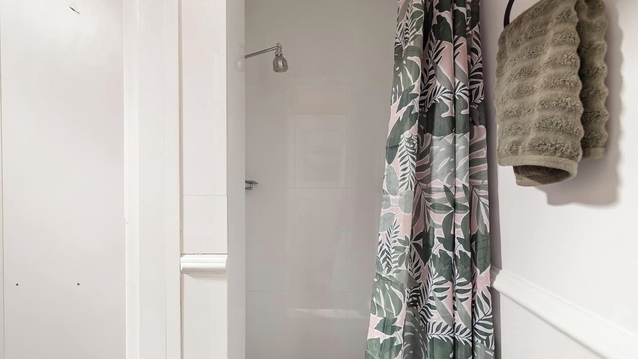 Photo of Bathroom in Manning