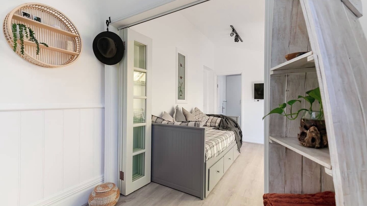 Photo of Bedroom in Manning