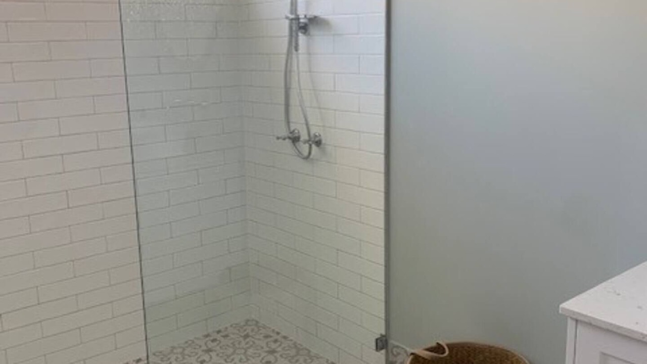 Photo of Bathroom in Dalyellup