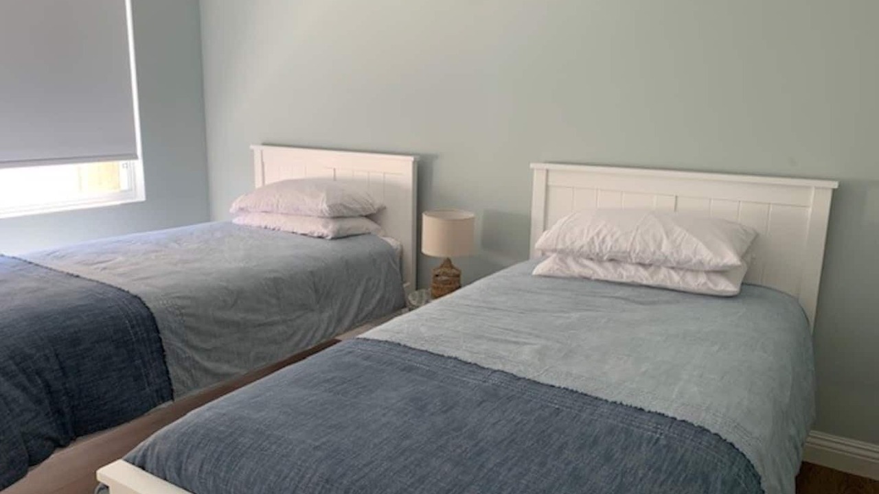 Photo of Bedroom in Dalyellup