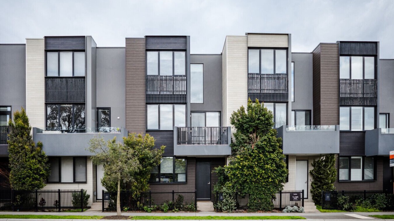 Photo of Outdoor in Mordialloc