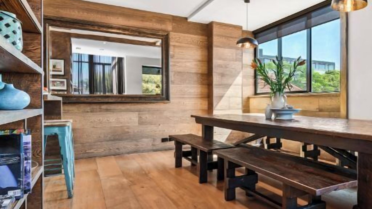 Photo of Bedroom in Albert Park