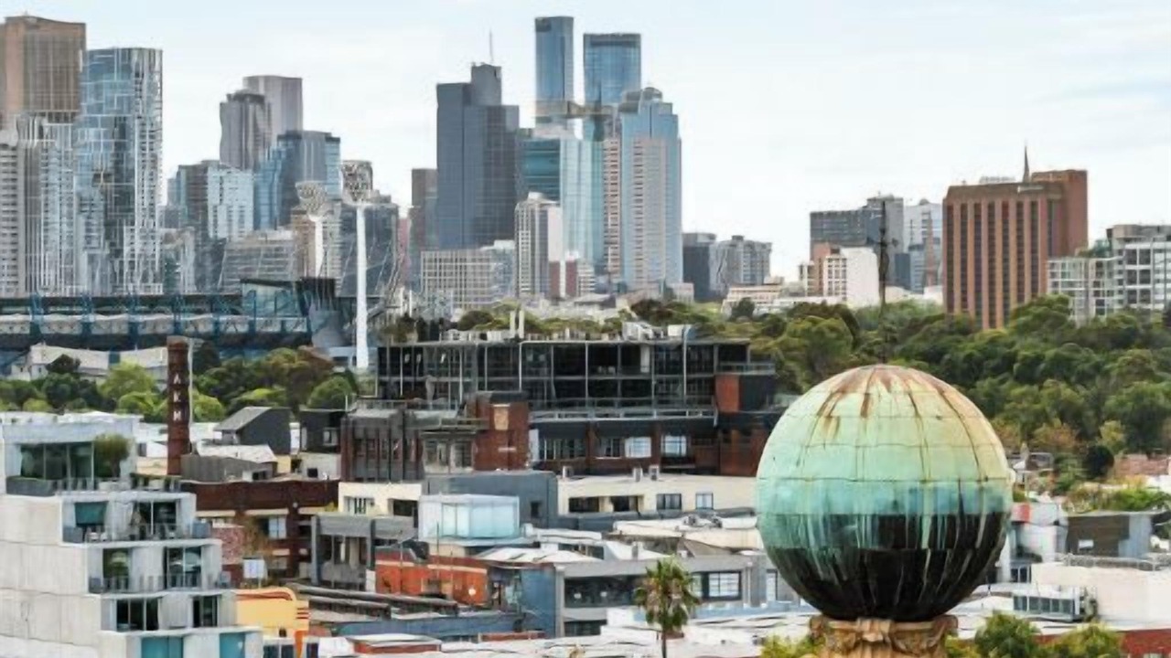Photo of Others in Cremorne