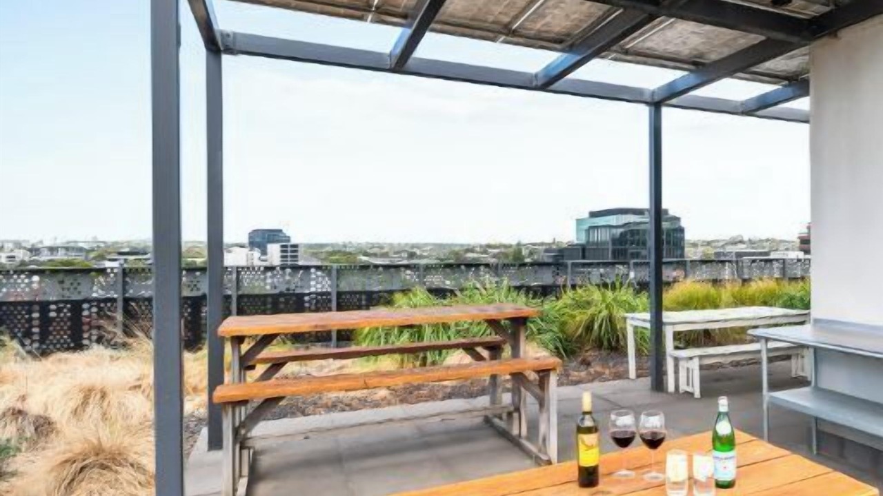 Photo of Others in Cremorne