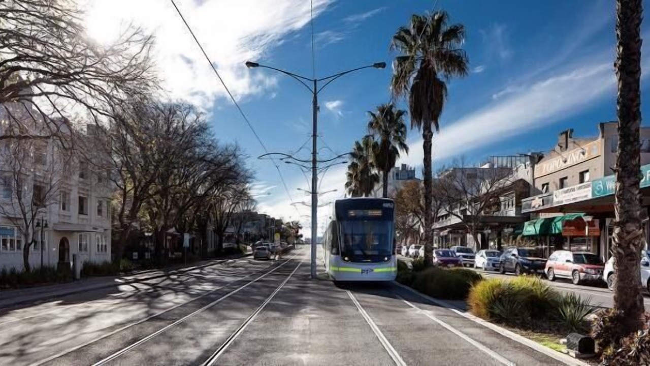 Photo of Others in St Kilda West