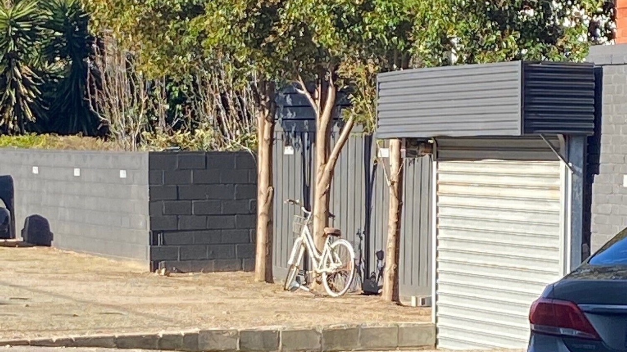 Photo of Others in St Kilda West