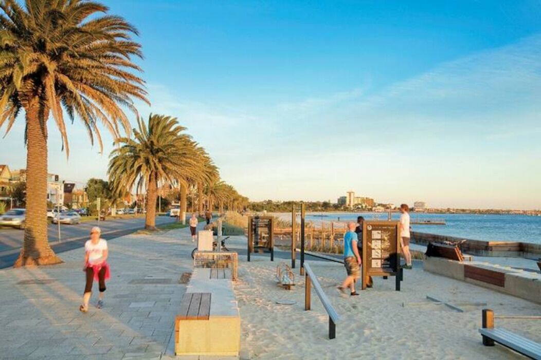 Photo of Others in St Kilda West